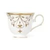 Lenox Opal Innocence Scroll Gold Teacup Home 1 Lenox Opal Innocence Scroll Gold Teacup Home -Lenox 3050600934 RLLD 1