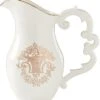 Lenox Studio Tall Pitcher With $8 Credit Home 1 Lenox Studio Tall Pitcher With $8 Credit Home -Lenox 3050607876 RLLD 1