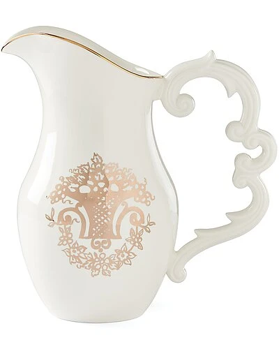 Lenox Studio Tall Pitcher With $8 Credit Home 3 Lenox Studio Tall Pitcher With $8 Credit Home