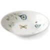 Lenox Butterfly Meadow Dinner Bowl With $2 Credit Home 1 Lenox Butterfly Meadow Dinner Bowl With $2 Credit Home -Lenox 3050612360 RLLD 1