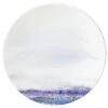 Lenox Watercolor Horizons Dinner Plate Home