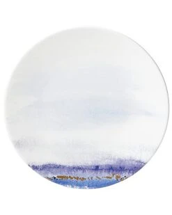 Lenox Watercolor Horizons Dinner Plate Home