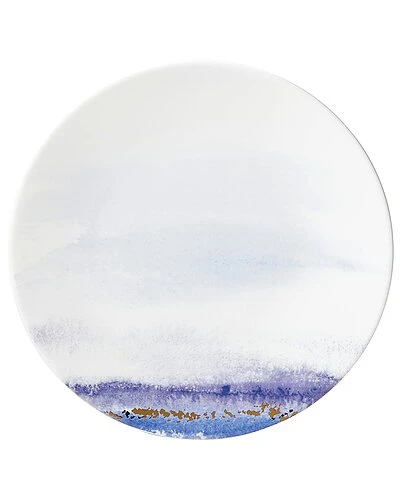 Lenox Watercolor Horizons Dinner Plate Home 3 Lenox Watercolor Horizons Dinner Plate Home