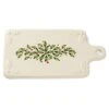 Lenox Holiday Cheeseboard Home -Lenox 3050685692 RLLD 1