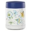 Lenox Butterfly Meadow Small Insulated Food Container With $2 Credit Home 2 Lenox Butterfly Meadow Small Insulated Food Container With $2 Credit Home -Lenox 3050686958 RLLD 1