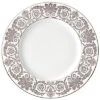 Lenox Artemis Accent Plate Home