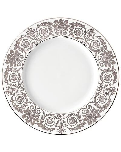 Lenox Artemis Accent Plate Home 3 Lenox Artemis Accent Plate Home