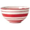 Lenox Holiday Handpaint Mixing Bowl Home 1 Lenox Holiday Handpaint Mixing Bowl Home -Lenox 3050740255 RLLD 1