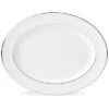 Lenox Artemis Oval Platter Home