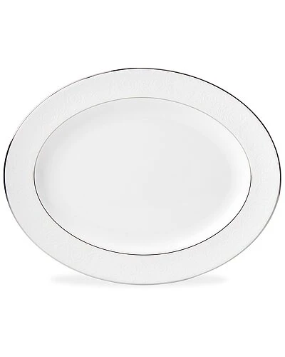 Lenox Artemis Oval Platter Home 3 Lenox Artemis Oval Platter Home