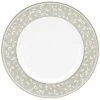 Lenox Opal Innocence Dune Salad Plate Home