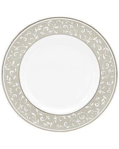 Lenox Opal Innocence Dune Salad Plate Home 3 Lenox Opal Innocence Dune Salad Plate Home