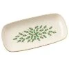Lenox Hosting The Holidays Bread Tray Home 1 Lenox Hosting The Holidays Bread Tray Home -Lenox 3050841889 RLLD 1