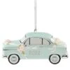 Lenox 2022 Just Married Vintage Car Ornament Home 2 Lenox 2022 Just Married Vintage Car Ornament Home -Lenox 3050847183 RLLD 1