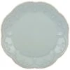 Lenox French Perle Ice Blue Accent Plate With $2 Credit Home 1 Lenox French Perle Ice Blue Accent Plate With $2 Credit Home -Lenox 3050851583 RLLD 1