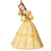 Lenox Princess Belle 30th Anniversary Ornament Home 2 Lenox Princess Belle 30th Anniversary Ornament Home -Lenox 3050856325 RLLD 1
