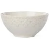 Lenox Chelse Muse Fleur Grey All-Purpose Bowl Home 1 Lenox Chelse Muse Fleur Grey All-Purpose Bowl Home -Lenox 3050857237 RLLD 1