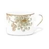 Lenox Painted Camellia Cup Home 2 Lenox Painted Camellia Cup Home -Lenox 3050857239 RLLD 1