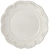 Lenox Chelse Muse Floral Grey Accent Plate Home 1 Lenox Chelse Muse Floral Grey Accent Plate Home -Lenox 3050857243 RLLD 1