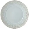 Lenox Chelse Muse Fleur Blue Accent Plate Home 1 Lenox Chelse Muse Fleur Blue Accent Plate Home -Lenox 3050857264 RLLD 1