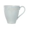Lenox Chelse Muse Fleur Blue Mug Home 1 Lenox Chelse Muse Fleur Blue Mug Home -Lenox 3050857267 RLLD 1