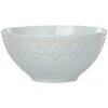 Lenox Chelse Muse Fleur Blue All-Purpose Bowl Home 2 Lenox Chelse Muse Fleur Blue All-Purpose Bowl Home -Lenox 3050857268 RLLD 1
