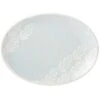 Lenox Textured Neutrals Leaf Platter With $8 Credit Home 2 Lenox Textured Neutrals Leaf Platter With $8 Credit Home -Lenox 3050857281 RLLD 1