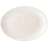 Lenox Textured Neutrals Dobby Platter With $8 Credit Home 2 Lenox Textured Neutrals Dobby Platter With $8 Credit Home -Lenox 3050857287 RLLD 1