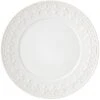 Lenox Chelse Muse Fleur White Accent Plate With $2 Credit Home 2 Lenox Chelse Muse Fleur White Accent Plate With $2 Credit Home -Lenox 3050857290 RLLD 1