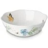 Lenox Butterfly Meadow All-Purpose Bowl With $2 Credit Home 2 Lenox Butterfly Meadow All-Purpose Bowl With $2 Credit Home -Lenox 3050858428 RLLD 1