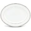 Lenox Belle Haven Oval Platter Home 2 Lenox Belle Haven Oval Platter Home -Lenox 3050871469 RLLD 1
