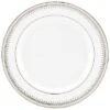 Lenox Belle Haven Bread And Butter Plate Home 2 Lenox Belle Haven Bread And Butter Plate Home -Lenox 3050883673 RLLD 1