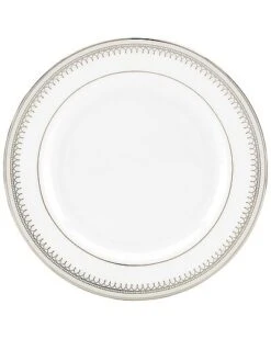 Lenox Belle Haven Bread And Butter Plate Home