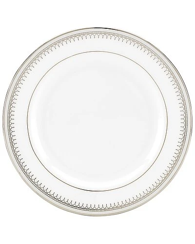 Lenox Belle Haven Bread And Butter Plate Home 3 Lenox Belle Haven Bread And Butter Plate Home