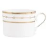 Lenox Jeweled Jardin Can Cup Home 1 Lenox Jeweled Jardin Can Cup Home -Lenox 3050898322 RLLD 1