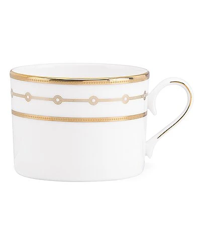 Lenox Jeweled Jardin Can Cup Home 3 Lenox Jeweled Jardin Can Cup Home