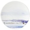 Lenox Watercolor Horizons Accent Plate Home 1 Lenox Watercolor Horizons Accent Plate Home -Lenox 3050906883 RLLD 1