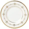 Lenox Jeweled Jardin Saucer Home 2 Lenox Jeweled Jardin Saucer Home -Lenox 3050911650 RLLD 1