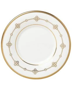 Lenox Jeweled Jardin Saucer Home