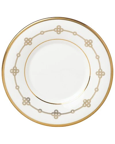 Lenox Jeweled Jardin Saucer Home 3 Lenox Jeweled Jardin Saucer Home