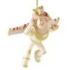 Lenox Buzz Lightyear Ornament Home 1 Lenox Buzz Lightyear Ornament Home -Lenox 3050915172 RLLD 1