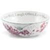 Lenox Butterfly Meadow 68Oz Large Serving Bowl With $4 Credit Home 2 Lenox Butterfly Meadow 68Oz Large Serving Bowl With $4 Credit Home -Lenox 3050954776 RLLD 1