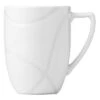 Lenox Vibe Mug Home 2 Lenox Vibe Mug Home -Lenox 3050960665 RLLD 1