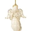 Lenox 2022 Angel Of The Sea Ornament Home 2 Lenox 2022 Angel Of The Sea Ornament Home -Lenox 3050962495 RLLD 1