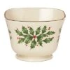 Lenox Holiday Treat Bowl Home 2 Lenox Holiday Treat Bowl Home -Lenox 3050963346 RLLD 1