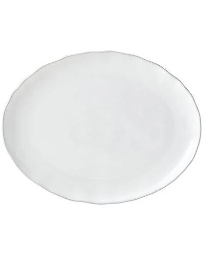 Lenox French Carved Organic White Platter Home 3 Lenox French Carved Organic White Platter Home
