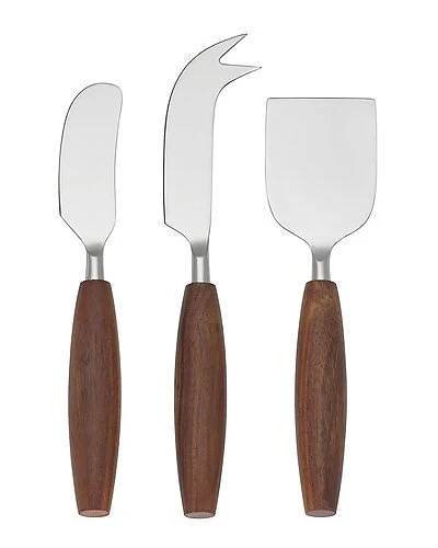 Lenox 3pc Tuscany Cheese Set Home 3 Lenox 3pc Tuscany Cheese Set Home