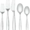 Lenox Classic Ford 20pc Flatware Set Home 1 Lenox Classic Ford 20pc Flatware Set Home -Lenox 3050979866 RLLD 1