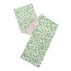 Lenox Bayberry Merry & Bright Reversible Table Runner 2 Lenox Bayberry Merry & Bright Reversible Table Runner -Lenox 39 0 0 00524 2