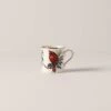 Lenox Winter Greetings Mug 2 Lenox Winter Greetings Mug -Lenox 6049837 w10 e4898091 9579 4d0b b494 cdb9e1dcfcb6